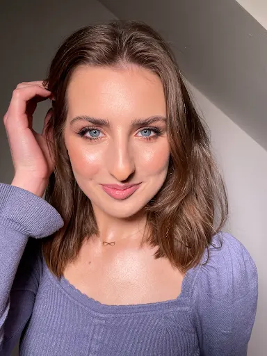 Agata Sawicka Makeup Studio